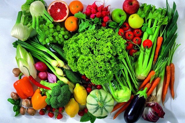legumes-bonne-nutrition