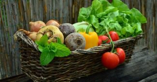 panier-legumes-riche-nutriments